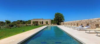Agricola Bellisario Rurale - Familiare