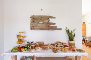 Servei de restauració