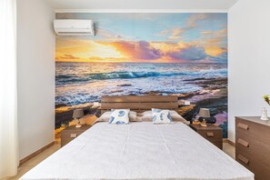 Internet - Salento Essentiae by BarbarHouse (Torre Suda)