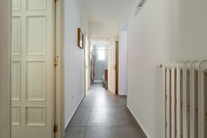 Interior - Il Fico d`India by BarbarHouse (Campi Salentina)