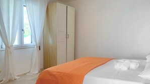 2 habitaciones y acceso a internet 