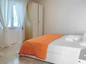 2 bedrooms, Internet - Villa Ines by Perle di Puglia (Carovigno)
