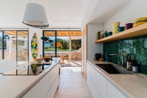 Kühlschrank