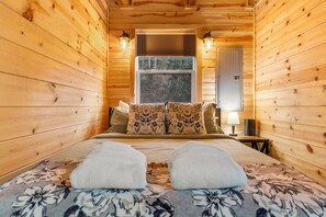 Wi-Fi, draps fournis