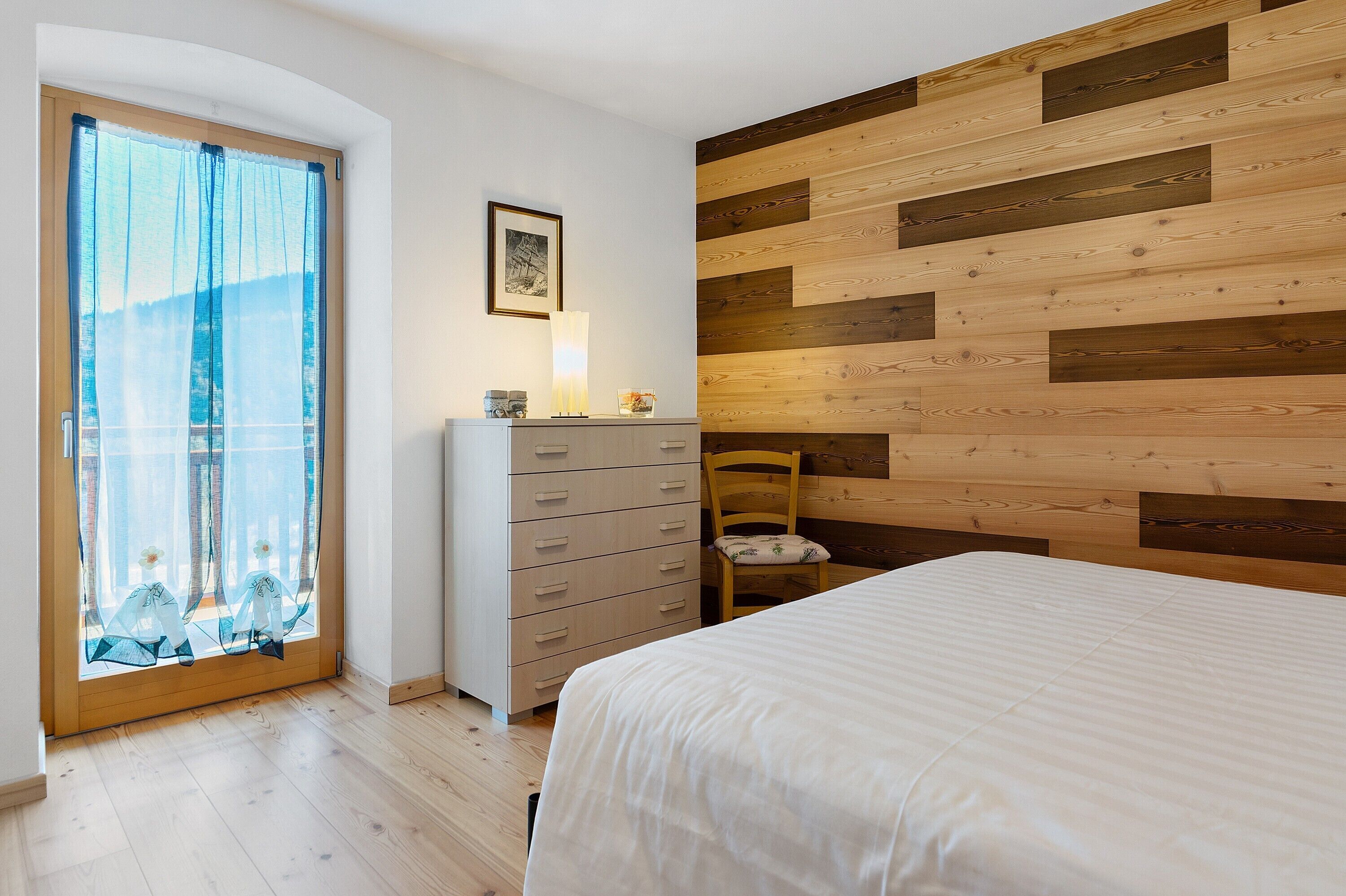 Ropa de cama 