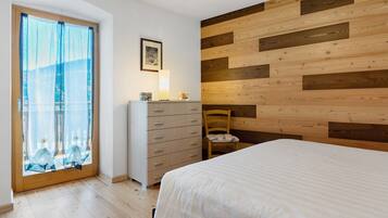 Ropa de cama