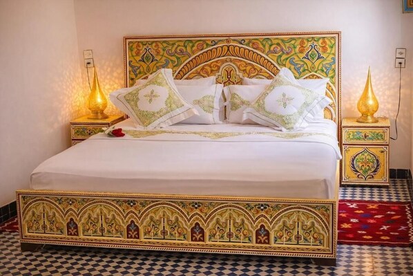 Coffres-forts dans les chambres, chambres insonorisées, Wi-Fi gratuit