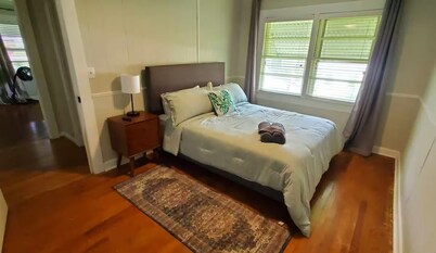 3-bedroom 2-bathroom house in city of Lanett