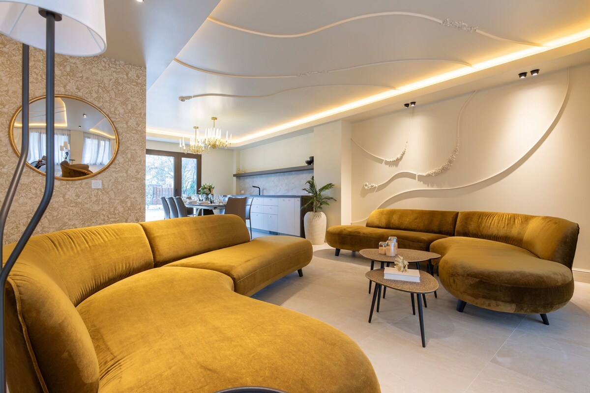 オーナーのプロフィール画像