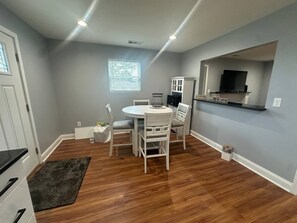 Dining - The Paso Place- Just Minutes From Downtown Spartanburg (Spartanburg)
