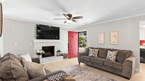 Unclassified image, 4 of 44, button - 3 bedroom house in North Myrtle (North Myrtle Beach)