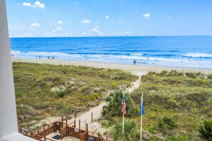Unclassified image, 2 of 57, button - Saltwater Serenity 3rd floor 2 bed 2 bath condo (North Myrtle Beach)