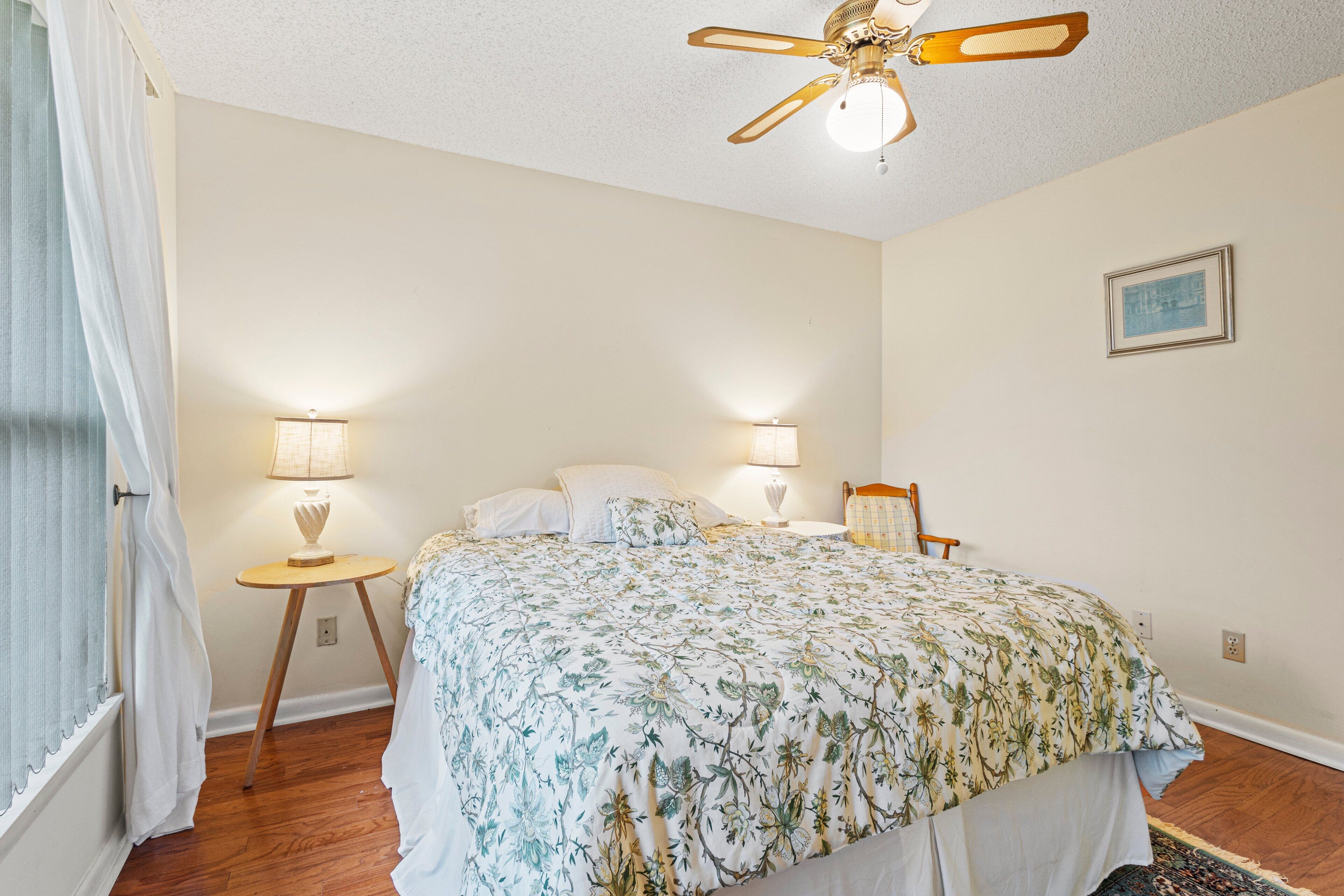 House, Berbilang Katil, Pool Access, Garden View (St Christopher's Retreat) | 4 bilik tidur, dihias secara berasingan 