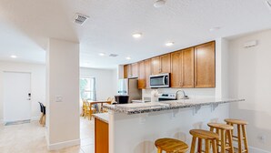 Uklassifisert bilde, 3 av 40, knapp