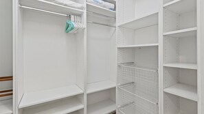 Interior - Lakehouse Sunsets (Sebastian)