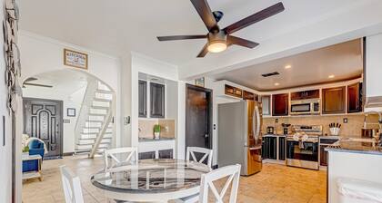 Paradise Dream Vacations #1