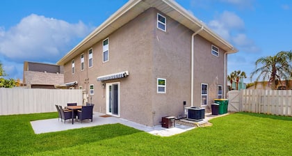 Paradise Dream Vacations #2