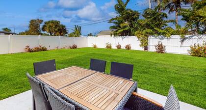 Paradise Dream Vacations #2