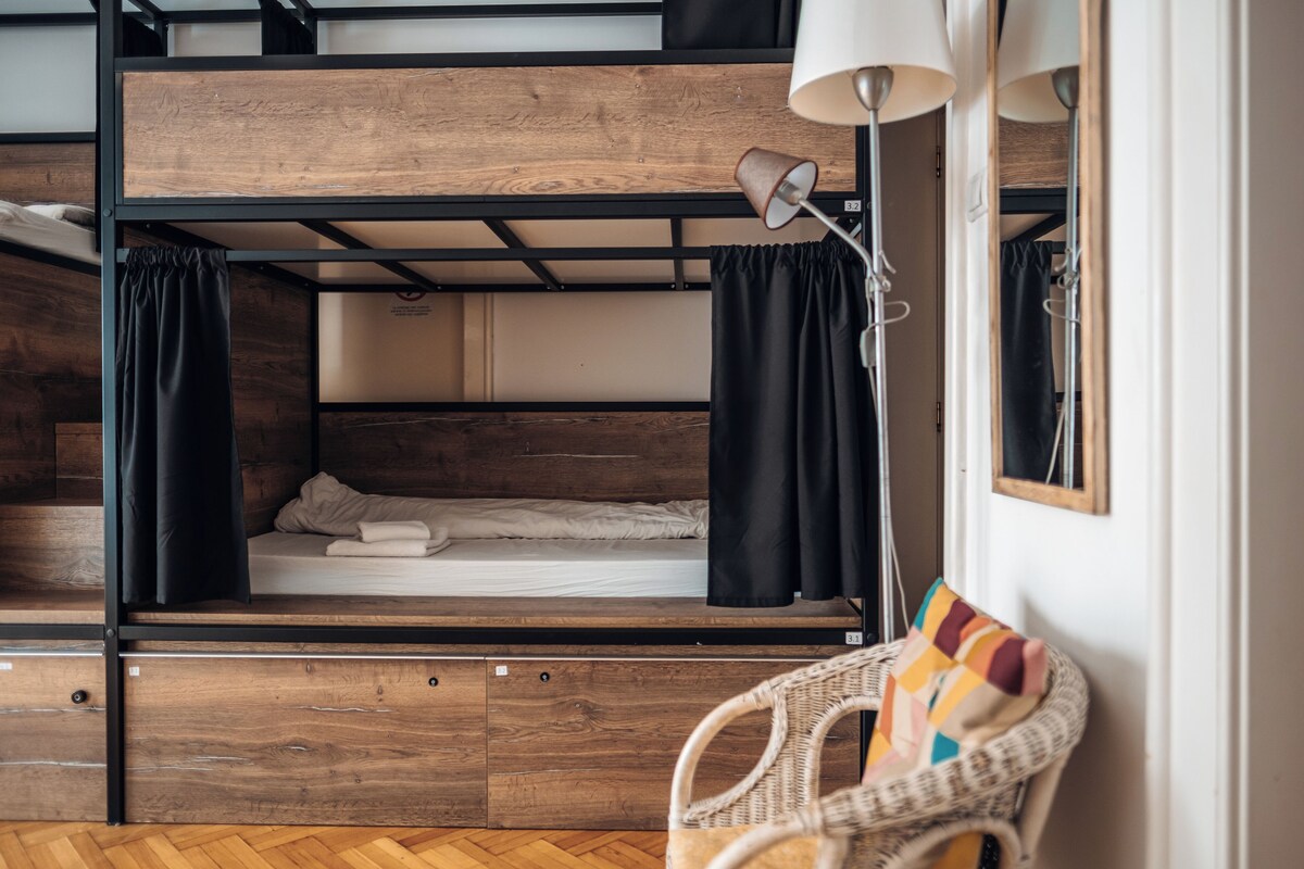 Imagen de perfil del propietario o de la propietaria