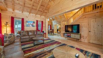 TV, computer monitors