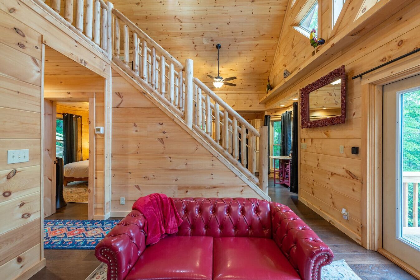 Télévision, écrans d'ordinateur