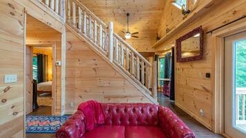 Télévision, écrans d'ordinateur