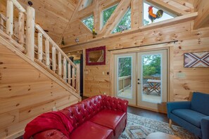 Télévision, écrans d'ordinateur