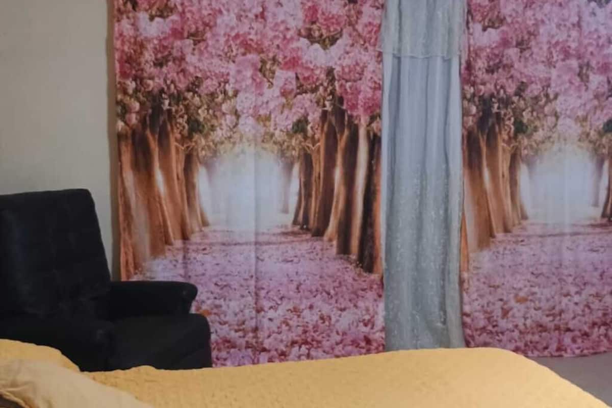 Superior Room | Free WiFi