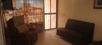 알로하미엔토 올시  