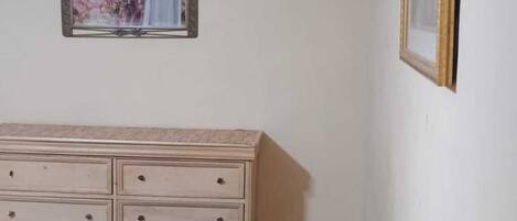 واي فاي مجانًا