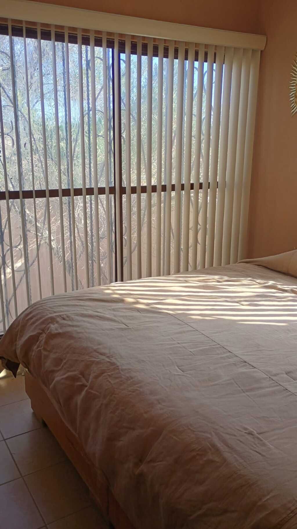 Phòng Tiêu chuẩn | Truy cập Internet không dây miễn phí 