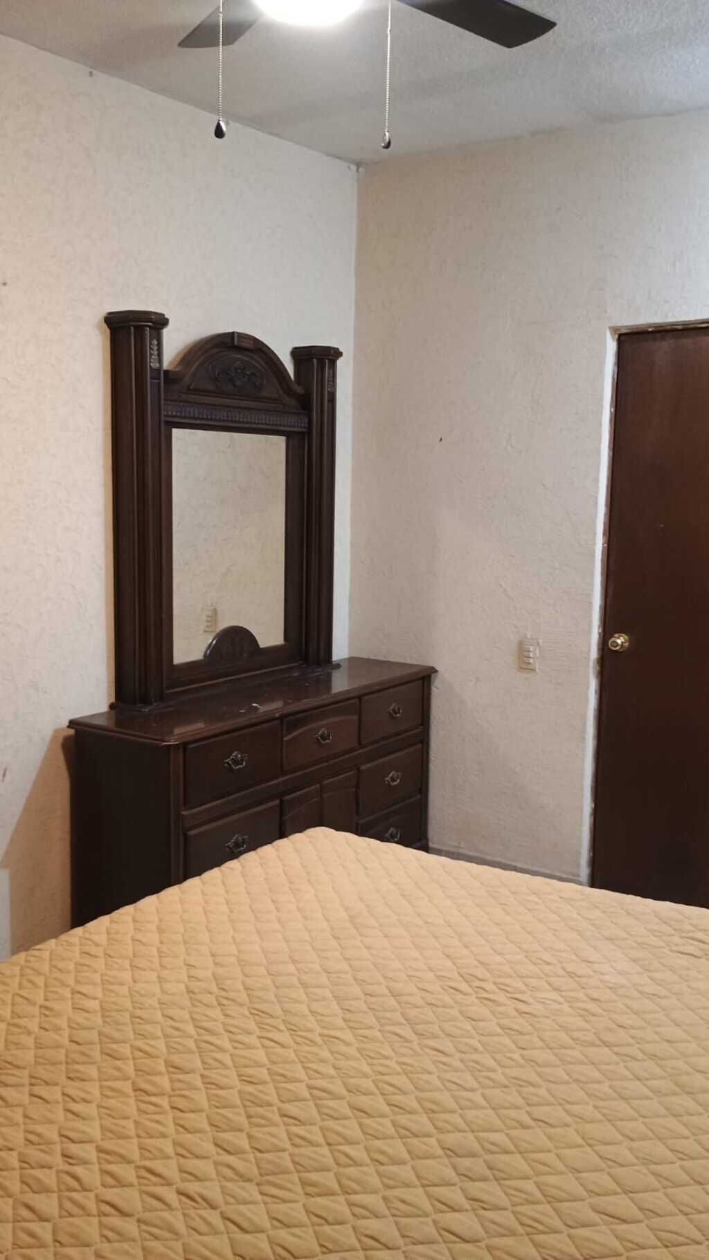 Phòng, sân hiên | Truy cập Internet không dây miễn phí 