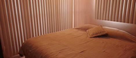 Camera Standard | Wi-Fi gratuito