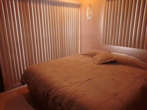 Standard Room - Alojamiento Olsi (Torreón)