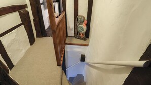 Unclassified image, 4 of 25, button - Driftway Stables Retreat (Diss)