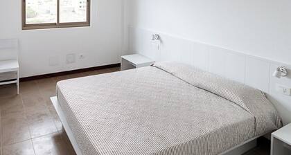 Wonderful 10 bedroom house in Sao Filipe perfect for your getaway