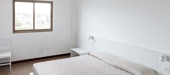 Wonderful 10 bedroom house in Sao Filipe perfect for your getaway