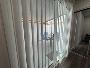 Interior - Family-Friendly Scottsdale Condo with Pool - Minutes to Old Town & Attractions (Scottsdale)