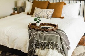 Ferro/asse da stiro, Wi-Fi, lenzuola