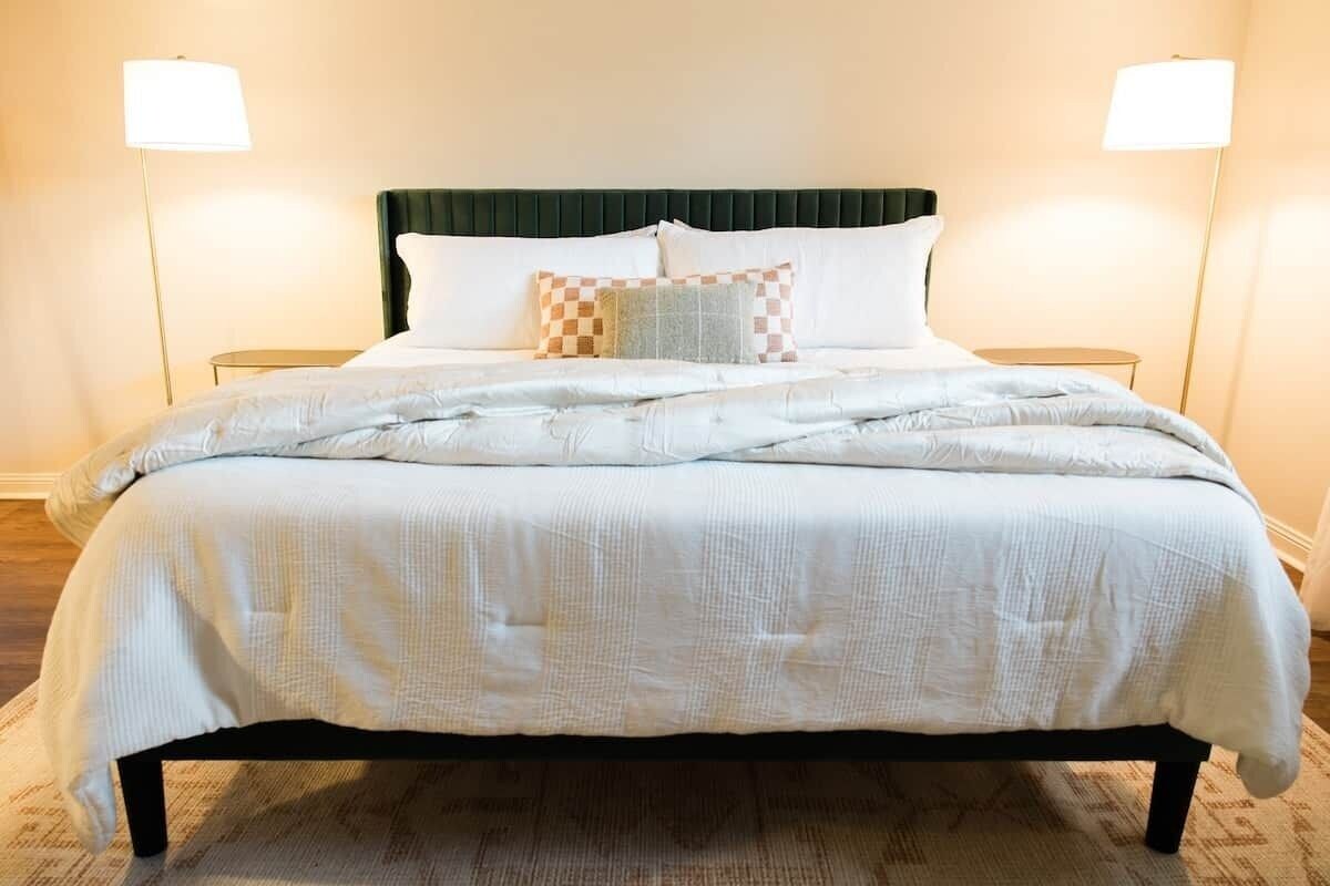 Imagen de perfil del propietario o de la propietaria