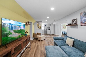 Smart-TV