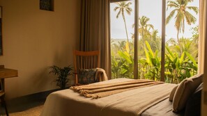 Bureau, espace de travail pour ordinateur portable