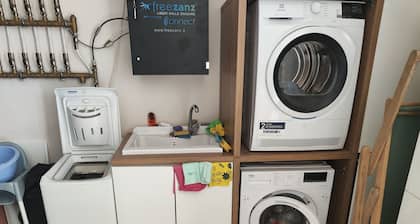 Dahlia suite di pregio - Porto Azzurro