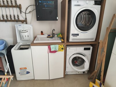 Dahlia suite di pregio - Porto Azzurro