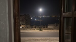 Interior - 2BR - ROZ Family a House (Diyarbakır)