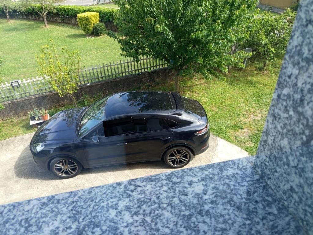 Deluxe Room, Valley View | Property grounds