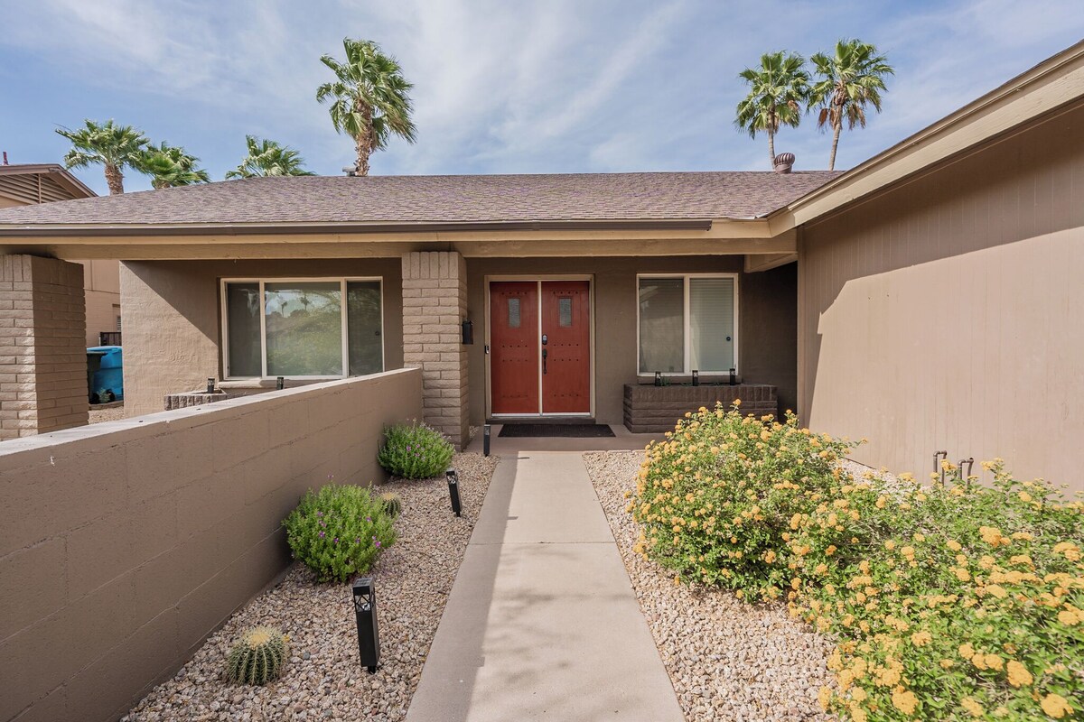 Imagem do perfil do anfitrião