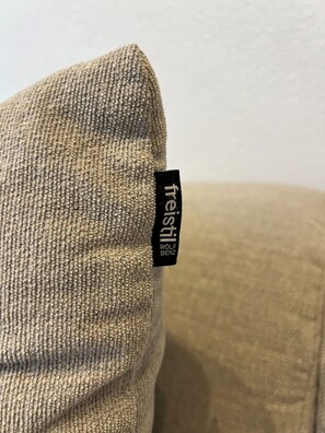 Miscellaneous - Cozy loft on the Lenneradring (Lennestadt)