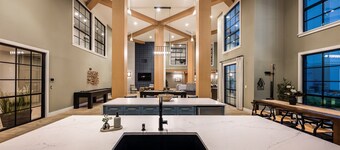 Landing Apartments - Freeport Near Santa Rosa Beach