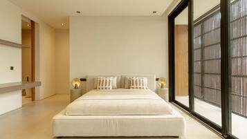 Ferros/tábuas de passar roupa, Wi-Fi, roupa de cama